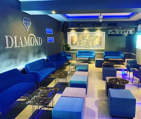 diamond shisha bar|Diamond Shisha Lounge (@diamond